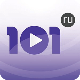 Online Radio 101.ru