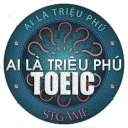 Ai l&agrave; triệu ph&uacute; (Toeic)