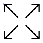 强制沉浸模式