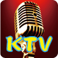 珠海KTV