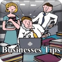 Businesses Tips