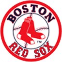 Boston Red Sox Baseball