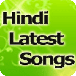 Latest Hindi Songs