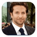 Bradley Cooper Puzzle Games