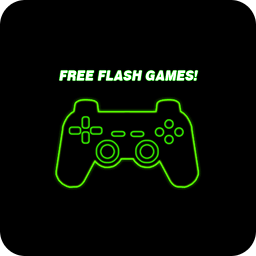 Free Flash Games