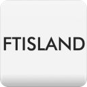 K-Pop FTISLAND TV