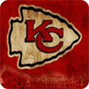 Chiefs Fan App