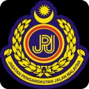 JPJ Blacklist Inquiry