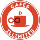 Caf&eacute;s illimit&eacute;s