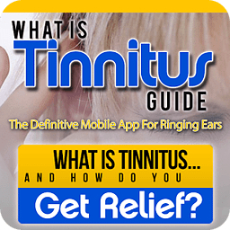 What Is Tinnitus Guide