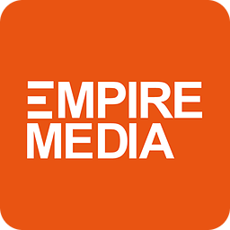 Empire media