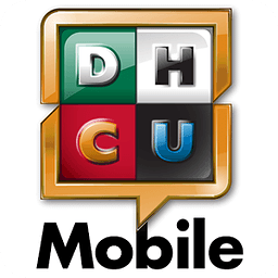 DHCU Mobile Banking