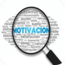 Frases motivacion motivadoras