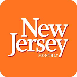 New Jersey Monthly Magazine