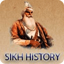 SIKH HISTORY