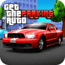 Get The Auto Parking