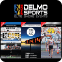 Delmo Sports Triathlon