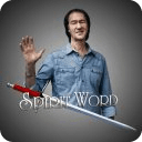 Spirit Word Ministries
