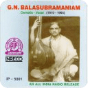 G. N. Balasubramaniam Lite