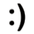 Emoticons Game