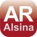 Alsina AR