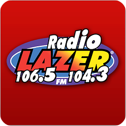 Radiolazer Bakersfield, CA