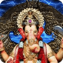 lalbaugcha Ganesh