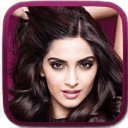 Sonam Kapoor HD Wallpaper