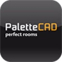 Palette CAD GmbH