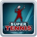 Super Tennis 3D