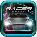 Real Car Racing Speed 3D