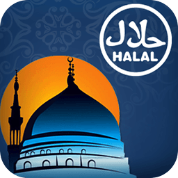 HalalMinds Find Halal Products