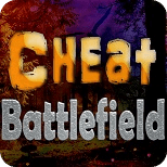 BattleField Cheat Code