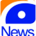 GEO NEWS LIVESTREAM