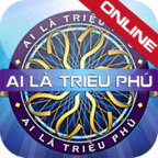 Ai la trieu phu online 2014