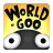 World Of Goo 2