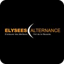 Elys&eacute;es Alternance