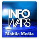 Infowars Media Mobile