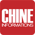 Chine Informations