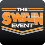 The Swain Event