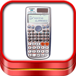 Nanotechnology Calculator Pro