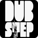 DUBSTEP RADIO