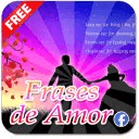 Frases de Amor - Palabras Amor