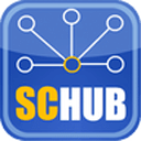 SUPPLY CHAIN HUB