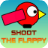 Shoot the Flappy