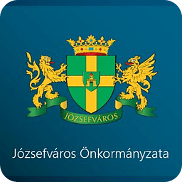 J&oacute;zsefv&aacute;ros