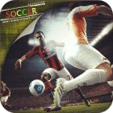 FIFA World Cup-The Soccer Game