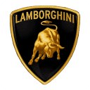 Lamborghini 3D Live Wallpaper