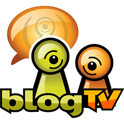 blogTV Viewer