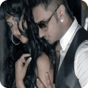 Honey Singh New Ringtone 2013